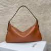Celine Medium Romy
