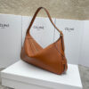Celine Medium Romy