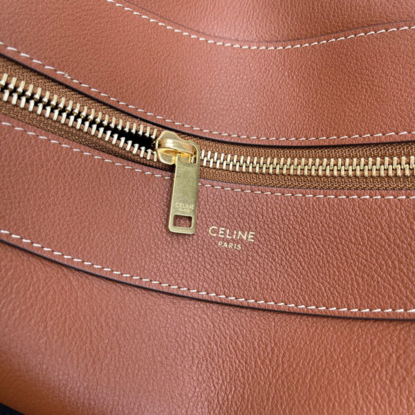 Celine Medium Romy