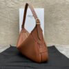 Celine Medium Romy