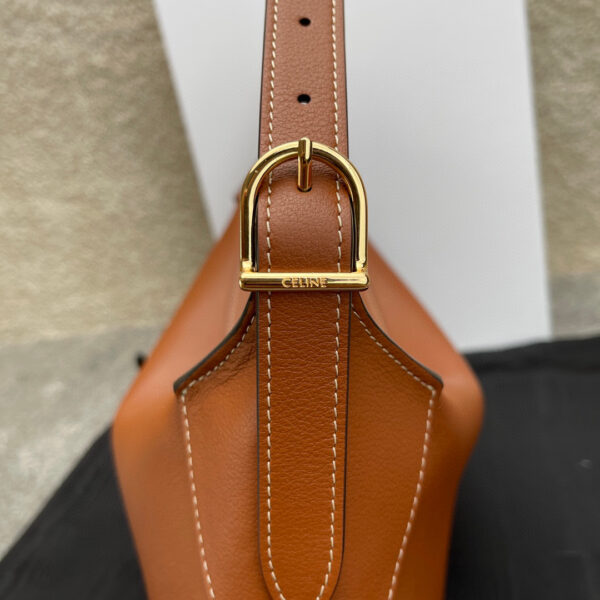 Celine Medium Romy