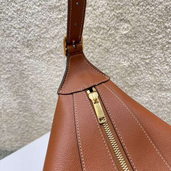 Celine Medium Romy