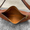 Celine Medium Romy