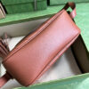 Gucci Blondie Small Shoulder Bag