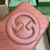 Gucci Blondie Small Shoulder Bag