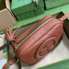 Gucci Blondie Small Shoulder Bag