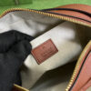 Gucci Blondie Small Shoulder Bag