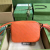 Gucci Blondie Small Shoulder Bag