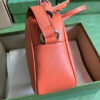 Gucci Blondie Small Shoulder Bag