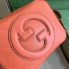 Gucci Blondie Small Shoulder Bag