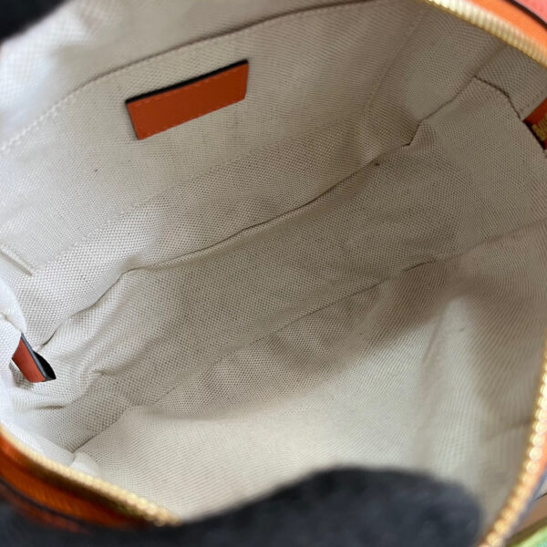 Gucci Blondie Small Shoulder Bag