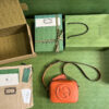 Gucci Blondie Small Shoulder Bag