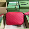 Gucci Blondie Small Shoulder Bag