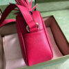 Gucci Blondie Small Shoulder Bag