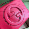 Gucci Blondie Small Shoulder Bag