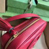 Gucci Blondie Small Shoulder Bag