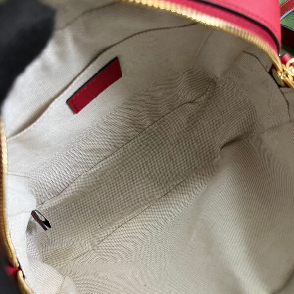 Gucci Blondie Small Shoulder Bag