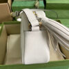Gucci Blondie Small Shoulder Bag