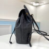 Louis Vuitton Montsouris Backpack