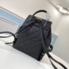 Louis Vuitton Montsouris Backpack