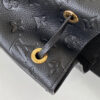 Louis Vuitton Montsouris Backpack