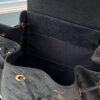 Louis Vuitton Montsouris Backpack