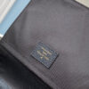 Louis Vuitton Montsouris Backpack