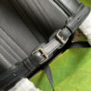 Gucci Medium Backpack With Interlocking G