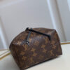 Louis Vuitton Montsouris BB Backpack
