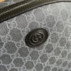 Gucci Backpack With Interlocking G
