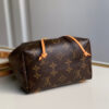 Louis Vuitton Montsouris BB Backpack