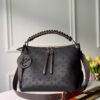 Louis Vuitton Babylone BB