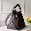 Louis Vuitton Babylone BB