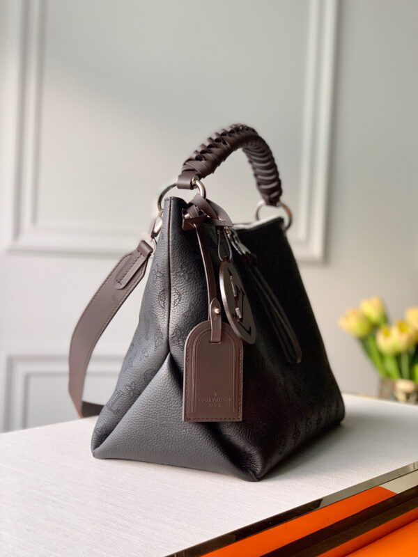 Louis Vuitton Babylone BB