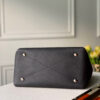 Louis Vuitton Babylone BB