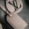 Louis Vuitton Babylone BB