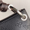 Louis Vuitton Babylone BB