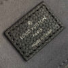 Louis Vuitton Babylone BB