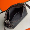 Louis Vuitton Babylone BB