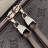 Louis Vuitton Babylone BB