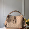 Louis Vuitton Babylone BB