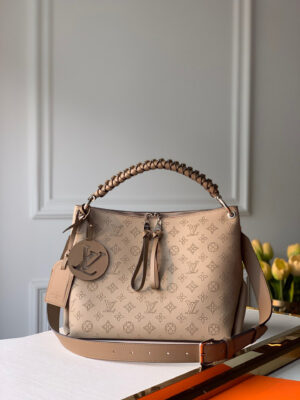 Louis Vuitton Babylone BB