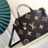 Louis Vuitton Grand Palais