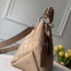 Louis Vuitton Babylone BB