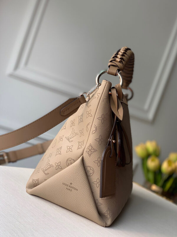 Louis Vuitton Babylone BB