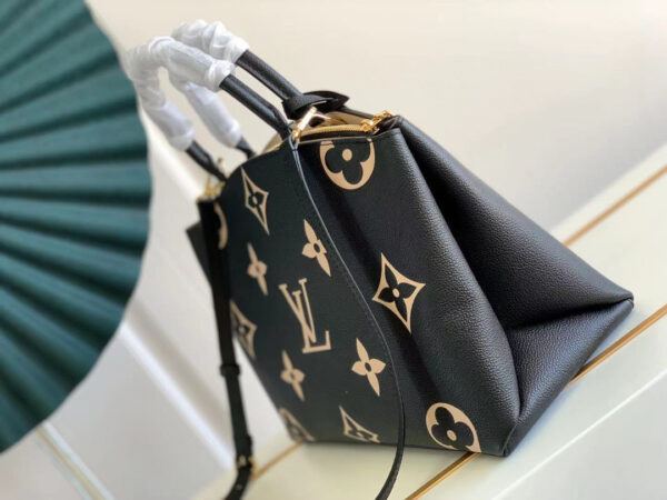 Louis Vuitton Grand Palais