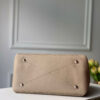 Louis Vuitton Babylone BB