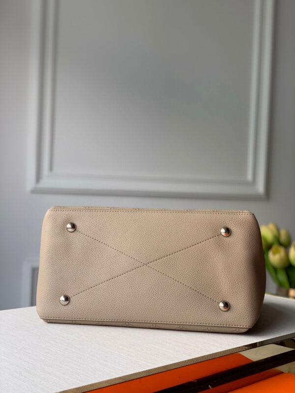 Louis Vuitton Babylone BB