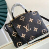 Louis Vuitton Grand Palais