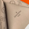 Louis Vuitton Babylone BB